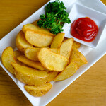 キッチンミルポワ - 