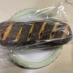 エディアールベーカリー - 