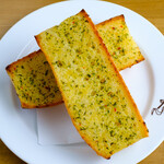 キッチンミルポワ - 