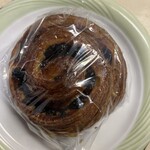 エディアールベーカリー 新宿本店 - 