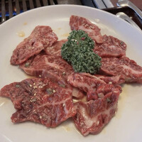 肉の田じま -  肉の田じま -