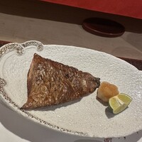 博多味問屋いちにち一膳 - 