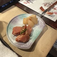 博多味問屋いちにち一膳 - 