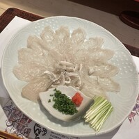 博多味問屋いちにち一膳 - 