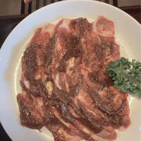 肉の田じま -  肉の田じま -