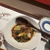 博多味問屋いちにち一膳 - 