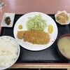 やしろ食堂
