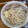 らーめん 松信
