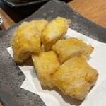 創作酒房 そうそう - 