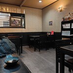 馳走とんかつ 寿み吉 - 