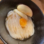 炭火焼肉リバティ - 