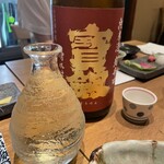 創作酒房 そうそう - 