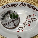 キッチンミルポワ - 