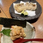 創作酒房 そうそう - 