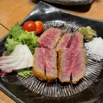 創作酒房 そうそう