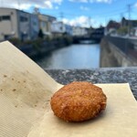 さとう精肉店 - 