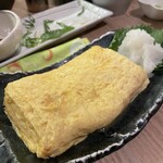 焼き鳥 とりぞう - 