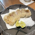 創作酒房 そうそう - 