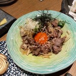 創作酒房 そうそう - 