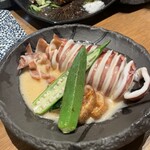 創作酒房 そうそう - 