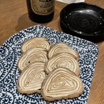 創作酒房 そうそう - 