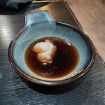 馳走とんかつ 寿み吉 - 