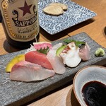 創作酒房 そうそう - 