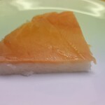 高田屋 - 
