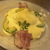 白金中華 星期菜 - 