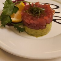 Empire Steak House Roppongi - 