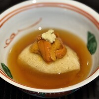 蕎味 櫂 - 