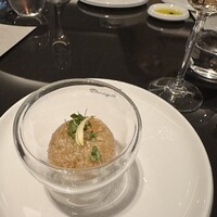 Hills House Dining 33 - 