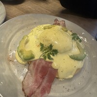 白金中華 星期菜 - 