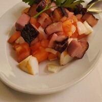 Empire Steak House Roppongi - 