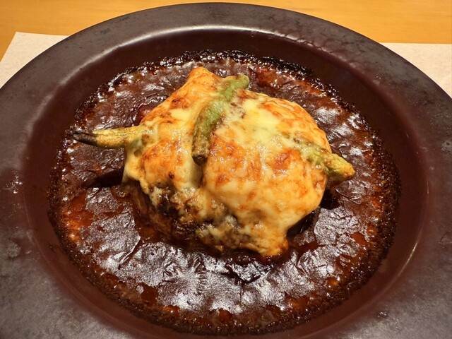 Kikori Ya Nisshin Ten