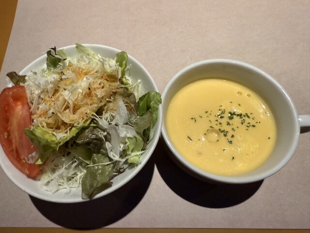 Kikori Ya Nisshin Ten photo 2