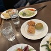 京都洋食 ムッシュいとう
