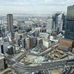 モード ディ ポンテベッキオ - 