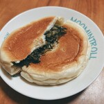 roti enak - 