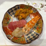 割烹 年無し - 