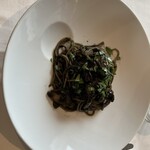 モード ディ ポンテベッキオ - 