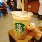 スターバックスコーヒー - 