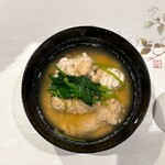 割烹 年無し - 