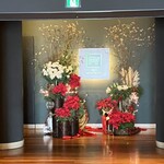 モード ディ ポンテベッキオ - 