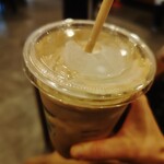 スターバックスコーヒー シャポー船橋本館店 - 