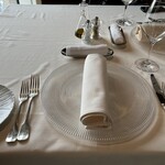 モード ディ ポンテベッキオ - 