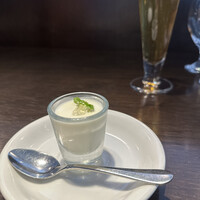IL PINOLO SKY TERRACE 横浜 - 