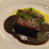 レストラン アルティザン（restaurant Artisan） - 