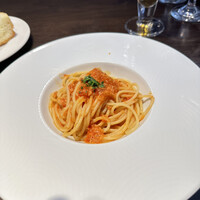 IL PINOLO SKY TERRACE 横浜 - 
