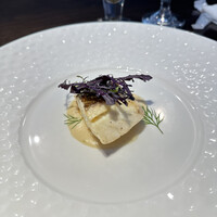 IL PINOLO SKY TERRACE 横浜 - 